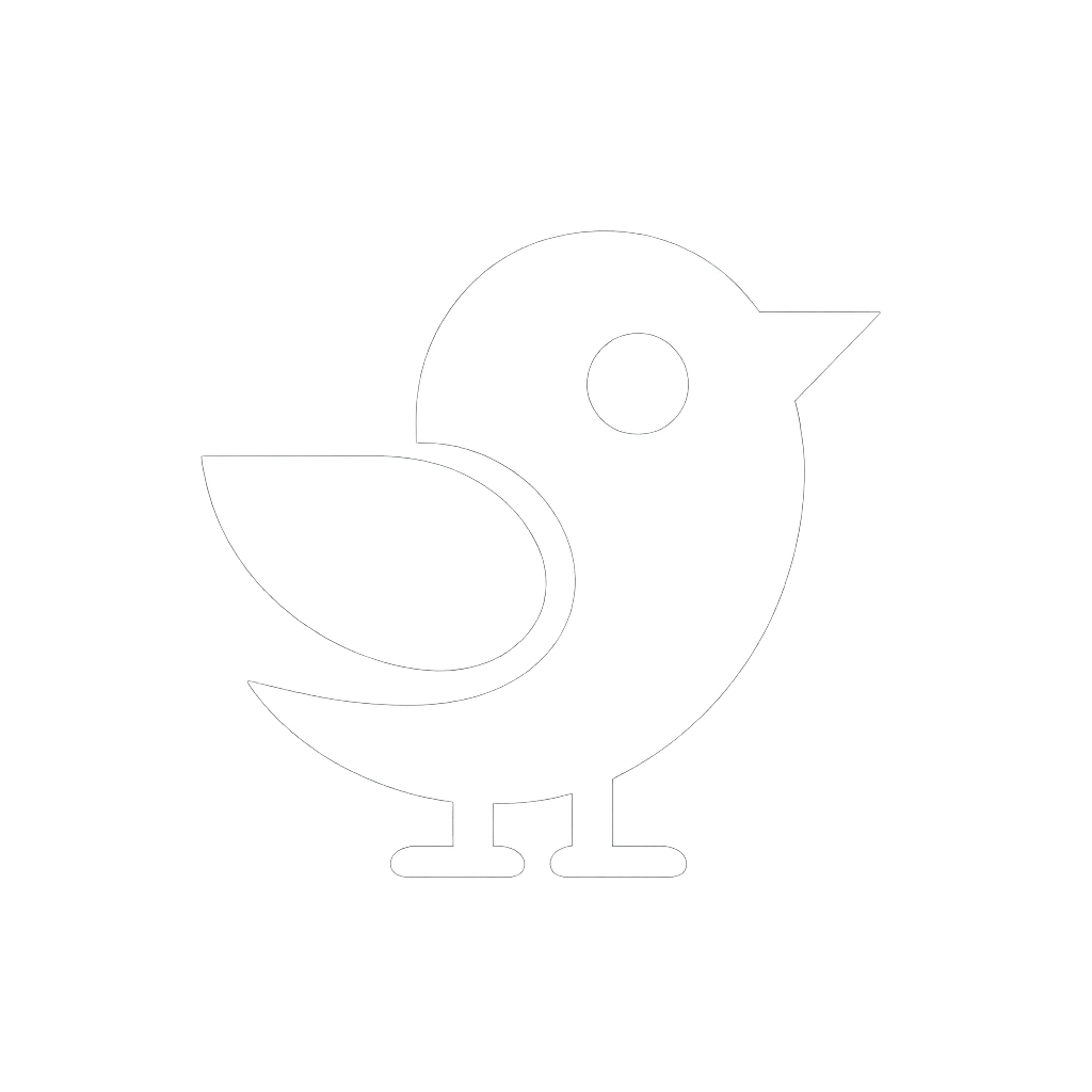 Nuvio Logo